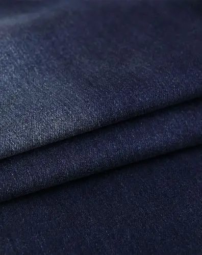 法国schwartz高端男童藏青色牛仔裤desc21039ee3_唯品会