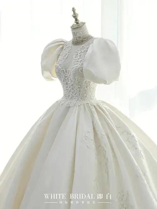 相拥7815﹍﹍﹍﹍﹍﹍﹍﹍﹍﹍﹍﹍﹍﹍﹍主仪式婚纱,结婚礼服