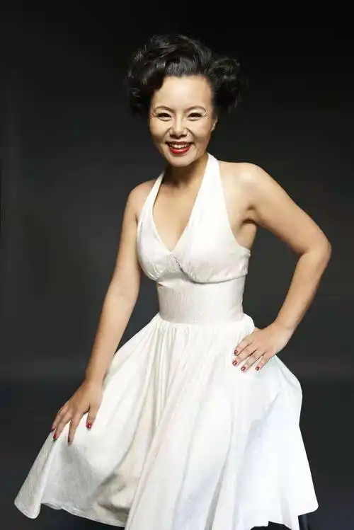 常石磊(常石磊最好的十首歌)-感悟人生