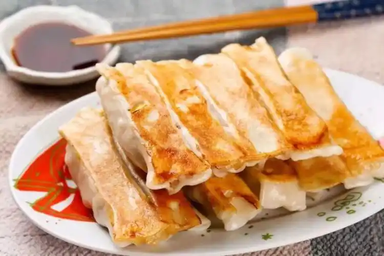 洛理人 _ 哔哩哔哩相簿