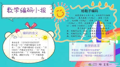 从不同角度找到很多数字编码,如:身份证,条形码,二维码,车牌号,手机号