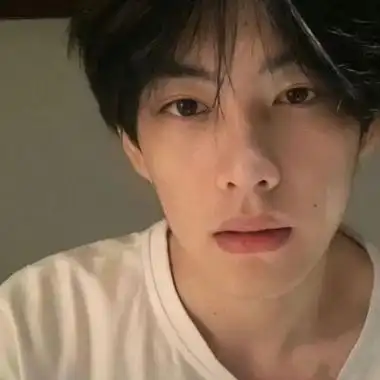 高冷范又很霸气的男生帅气头像