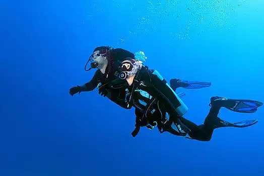 潜水胜地图片_潜水胜地高清图片大全_潜水胜地图片素材