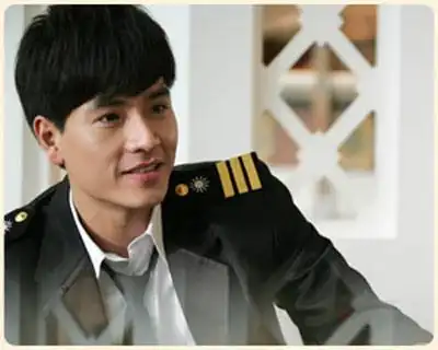 醉后决定爱上你