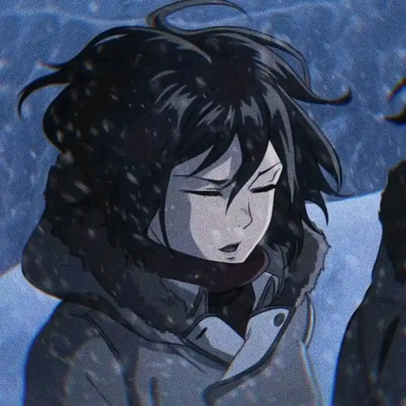 艾伦 #三笠 "世界那么残酷而我,而我依然爱你"#情头  - 抖音