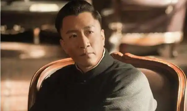 洪剑涛儿子有没有出现在炊事班,1998年长影制片厂拍摄的老电影《丑汉