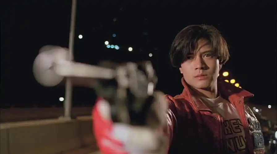 《龙神太子》全集-高清电影完整版-在线观看