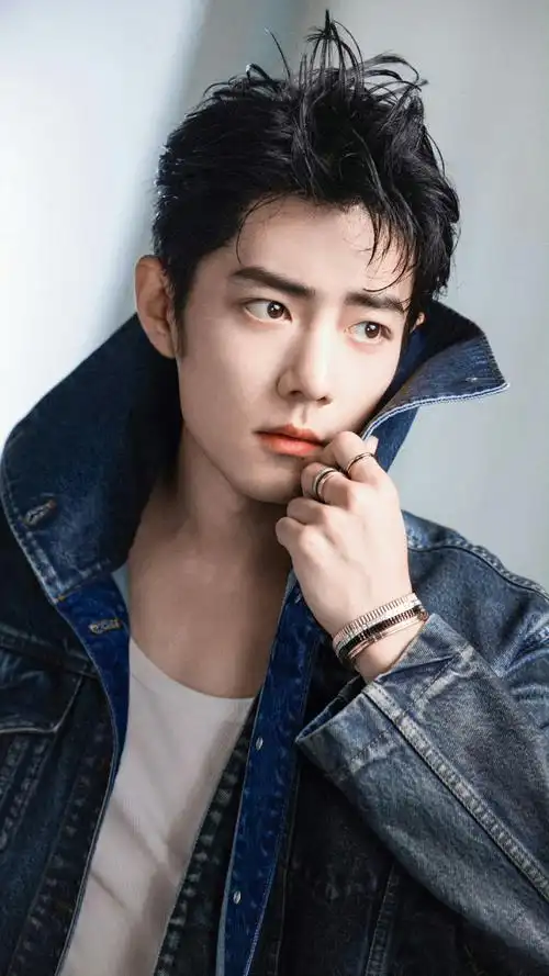 高清图片,堆糖,美图壁纸兴趣社区