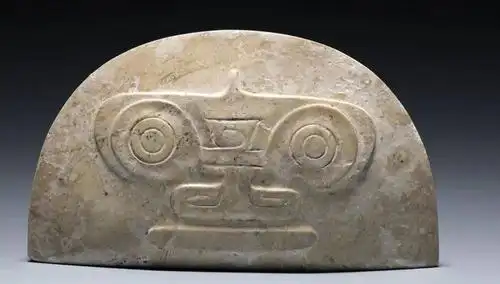 文物学|良渚玉器专题(一)