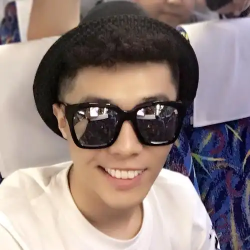 【德云社】我的相声男友 「周九良&你」