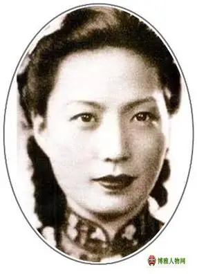 姚玉兰 (上海 人物)