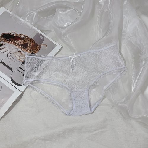 诱一家-特价促销-优惠券领取-价格|多少钱|什么牌子好-35优惠券网站