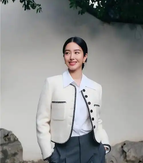 《芳华》播出7年,冯小刚亲选"六美"差距已拉开,境遇天壤之别