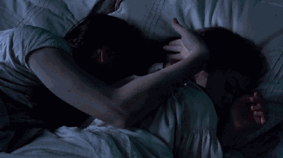 400_224gif 动态图 动图