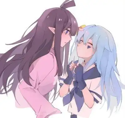 动漫同人小说 凹凸世界之发图群聊#作者凯佬,你猜我今天发什么 凯莉猜