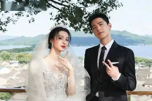 杨洋官宣领证结婚?贾玲被人给害了?马伊琍记恨唐嫣?