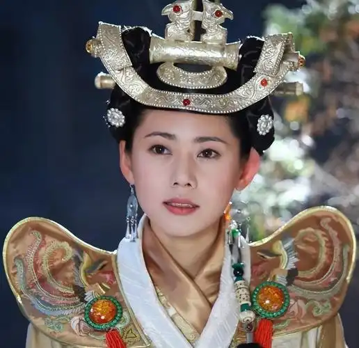 秋瓷炫:我这辈子最正确的决定,就是39岁高龄为中国籍