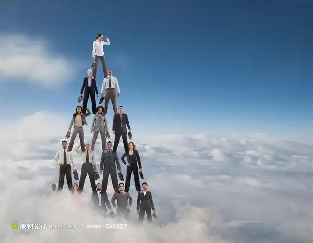 颂易企业管理上海有限公司