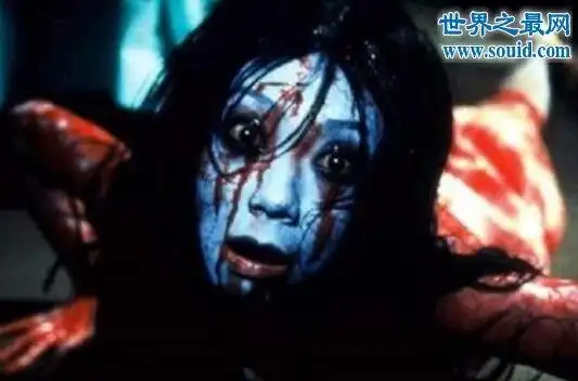 主页 灵异事件 手机访问: m.dadukou.