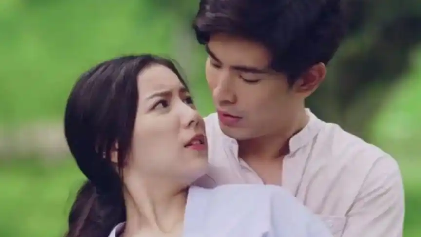 用冷 静,专业的视角带给你不一样的认 知认证:娱乐领域创作者电影电视