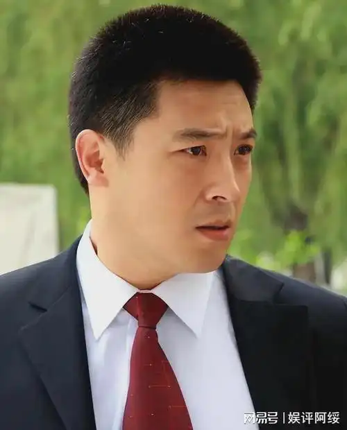 看了观众对孙涛的评价,我才懂得赵本山那番话的含金量|小品|演员|小