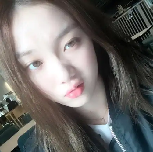 发现instagram | vol. 46