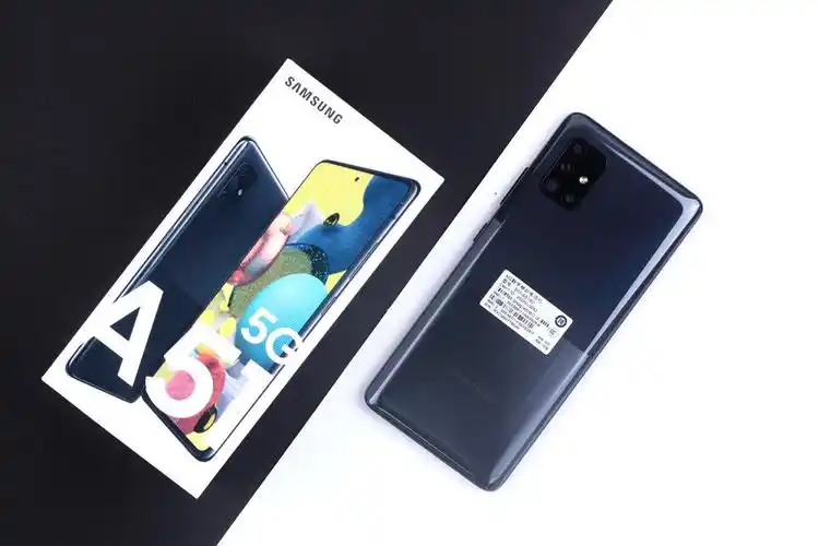 2799的三星5g手机贵吗?三星galaxy a51 5g性价比如何?