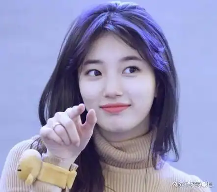 韩国最美丽的10位女明星排行榜,她们长得国色天香,非常漂亮!