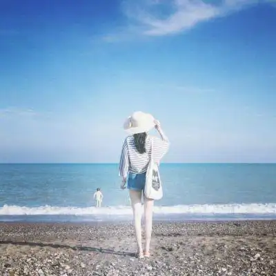 同事是个猪队友