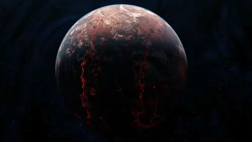 星球壁纸【186】