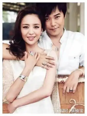 陈思诚老牛吃嫩草!小21岁女友曝光!颜值身材不输前妻佟丽娅!