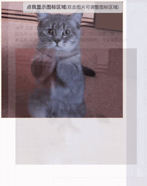 2种方法教你给gif快速添加文字