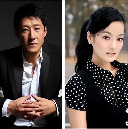 回顾于震一婚妻子说他家暴二婚妻子说他宠妻哪一个是真实的