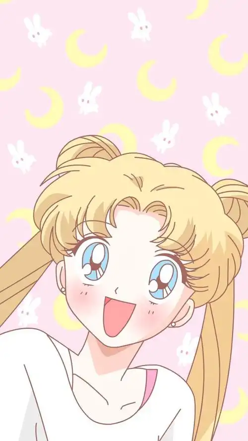 抖音最火2020背景图片可爱