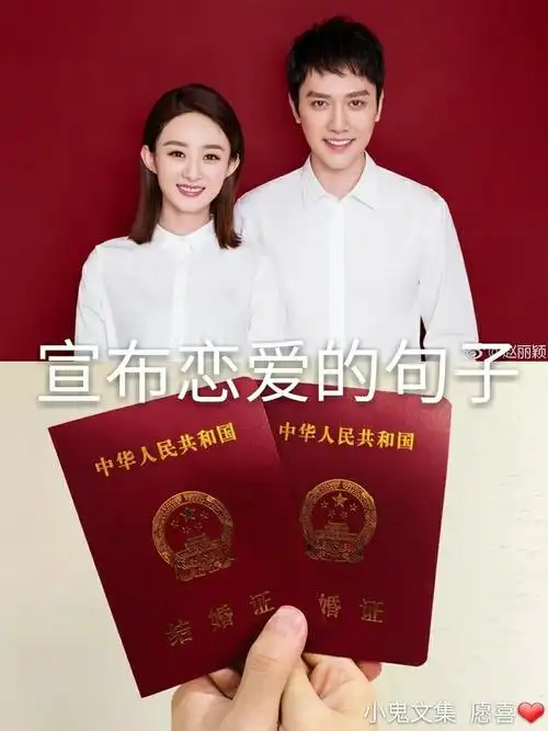 快手,记录世界 记录你