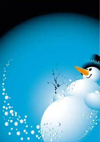 矢量背景百科Ⅰ eps矢量图片大全_第096张图片