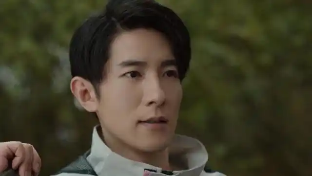 《重启之深渊疑冢》季晨季肖冰冒险,地宫战寄生虫