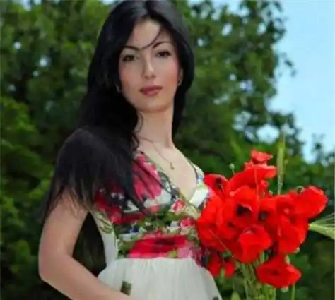 金三角最美女毒枭被誉为罂粟皇后湄公河血案后离奇失踪