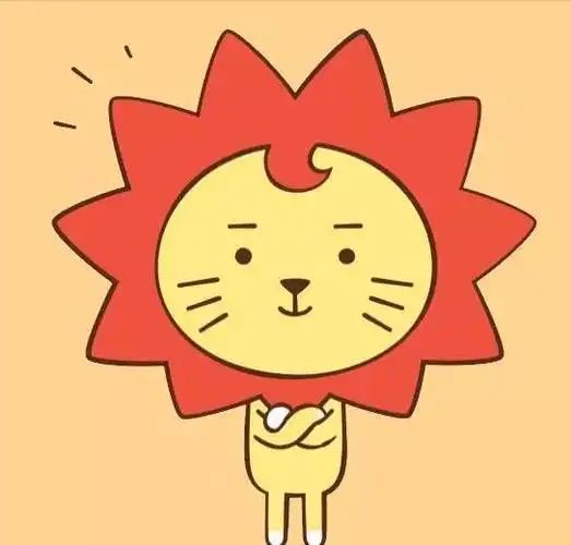 王源亲自设计的莱阳形象曝光和最终确定的形象有很大差距