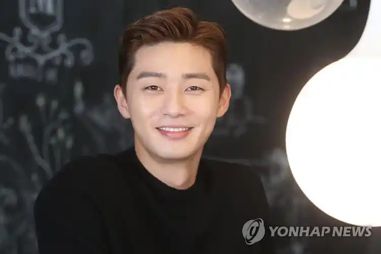 朴叙俊将开启亚洲巡回粉丝会