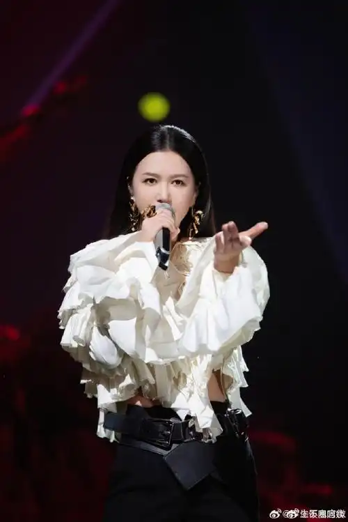 谭维维郁可唯袁娅维三围女团出道曲##三围作曲家