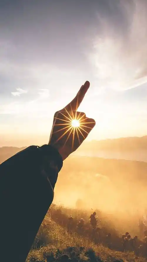 小清新,治愈系,小清新,治愈系,文艺,手机壁纸小清新治愈系背景