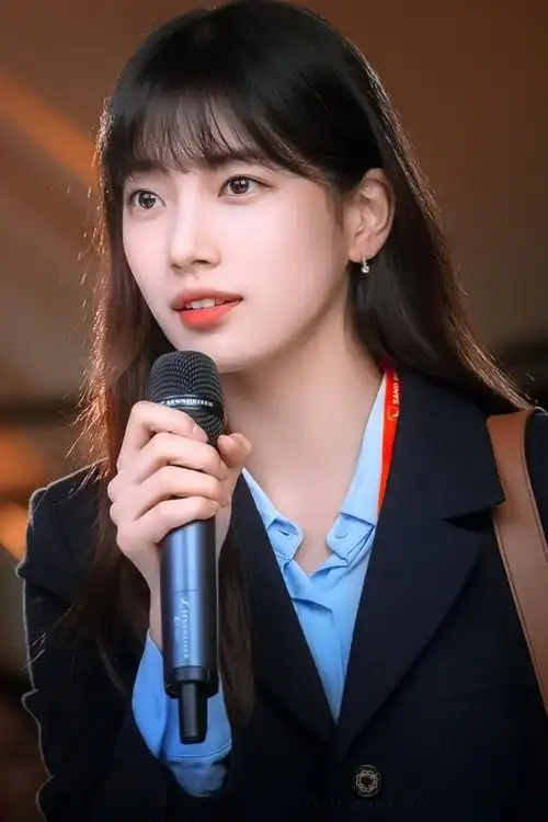 裴秀智 suzy cr:0000ffbittercoffee