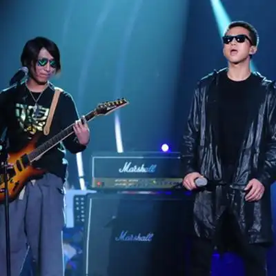 图我是歌手第一季歌手有哪些第一季总结谁实力最强