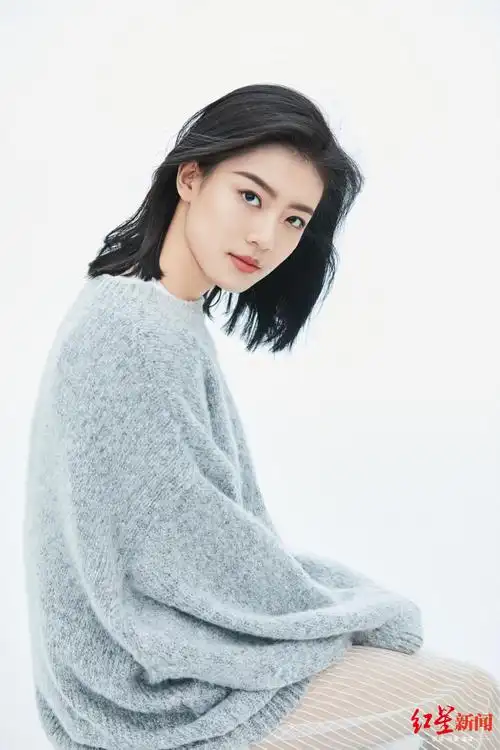 雅玫(雅玫张翰) - 极客网