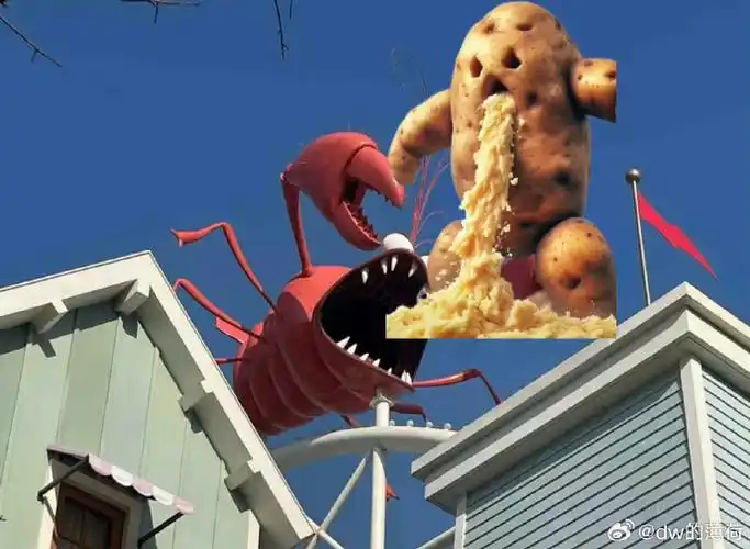 肖战喷屎##肖战