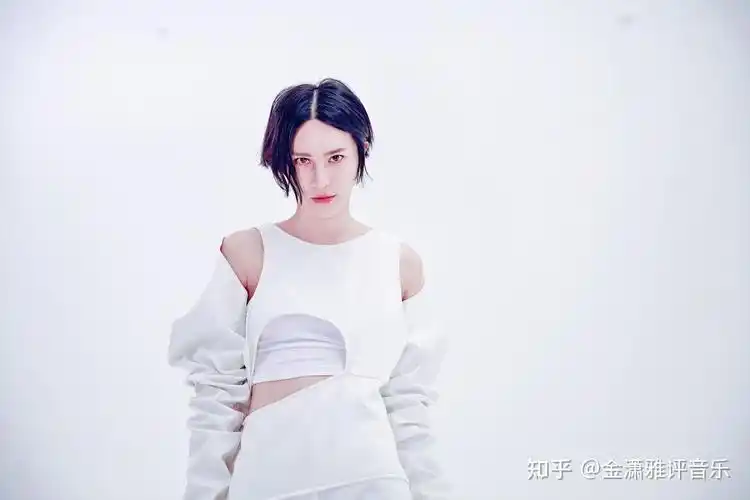 为什么李斯丹妮和刘忻比完赛后再没有了交集