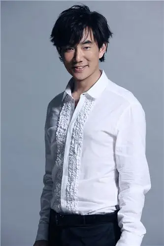 "不老男神"任贤齐11月携众星助阵华美22周年明星盛典