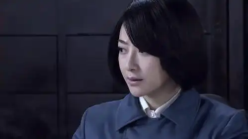 看剧小马哥:影视周边之电视剧合集