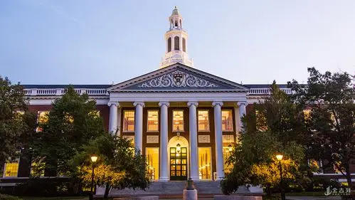 商学院认证你了解吗-金吉列大学长官网